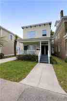 317 E 31st St #A - Photo 1 of 1