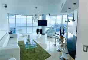 featured image of 6301 Collins Ave #TS3