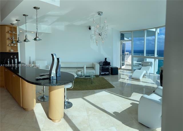 6301 Collins Ave #TS3 - Photo 6 of 49