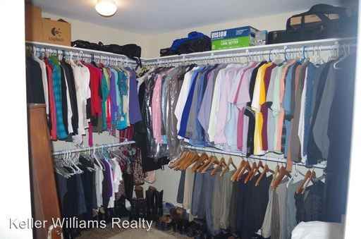 1405 Rushgrove Cir - Photo 2 of 19