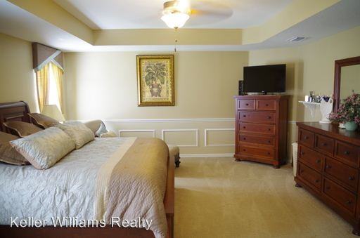 1405 Rushgrove Cir - Photo 3 of 19