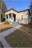 featured image of 1110 New Jersey Ave