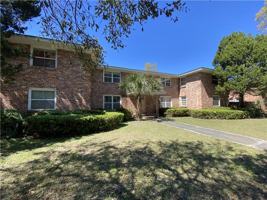 featured image of 3605 Bull St #2