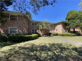 3605 Bull St #2 - Photo 1 of 1