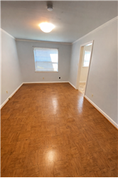 3605 Bull St #2 - Photo 3 of 13