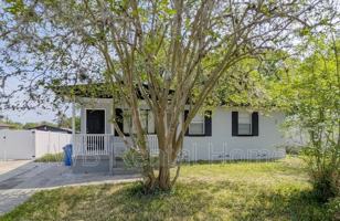 featured image of 5739 Bree Rd