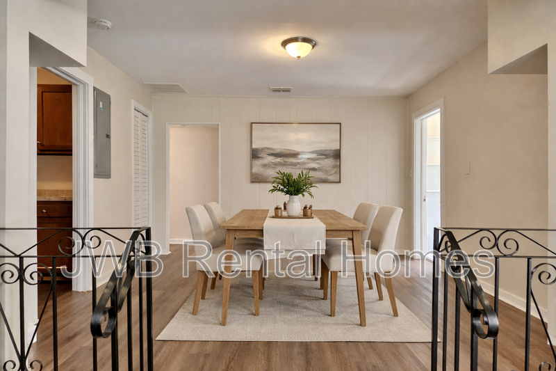 214 Santa Barbara Ave - Photo 6 of 13