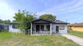 7762 Lake Park Dr - Photo 1 of 1