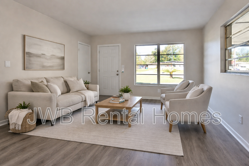 2462 Quail Ave - Photo 6 of 14