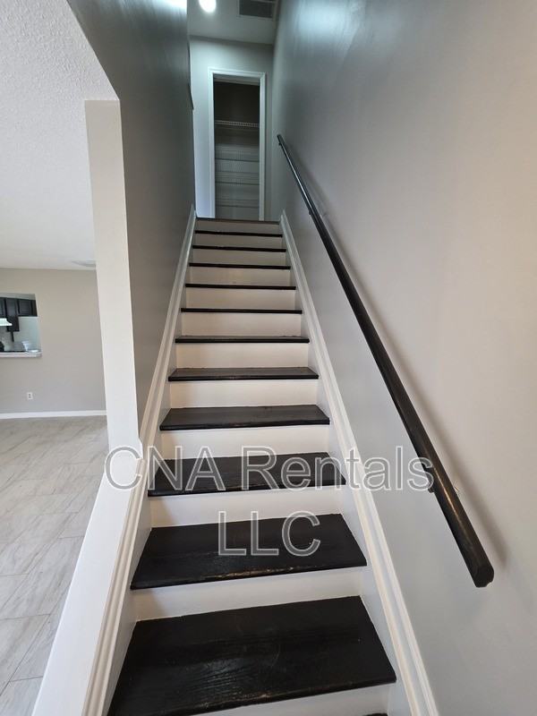 3505 Ten Oaks Cir - Photo 4 of 4