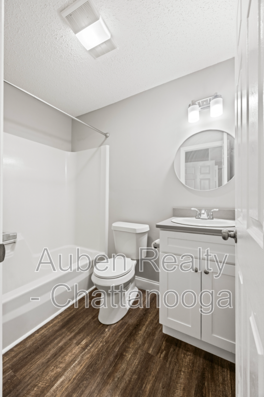 5519 Highway #E - Photo 3 of 10