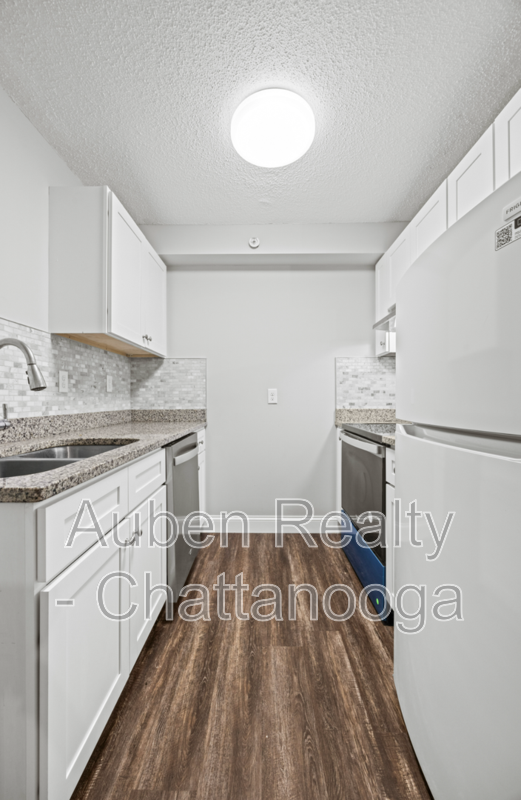 5519 Highway #E - Photo 5 of 10