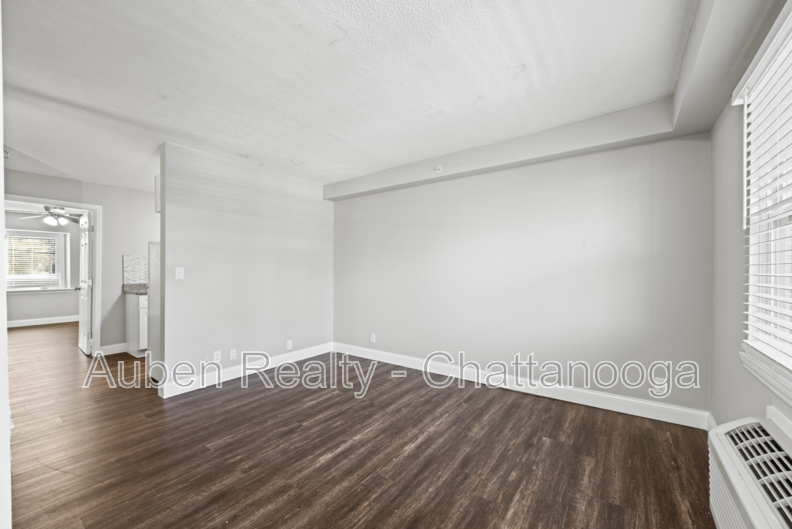 5519 Highway #E - Photo 6 of 10