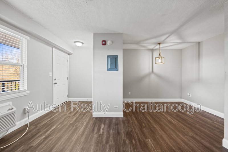 5519 Highway #E - Photo 7 of 10