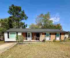 featured image of 5929 Spinner Rd