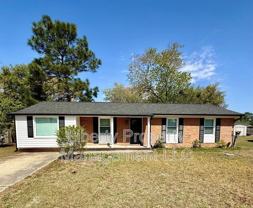 5929 Spinner Rd - Photo 1 of 1