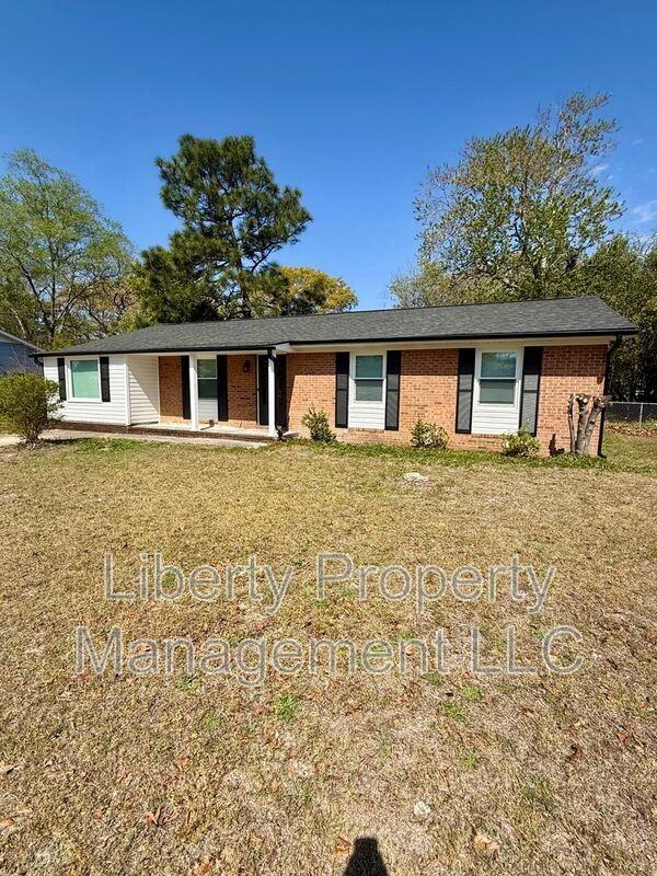 5929 Spinner Rd - Photo 2 of 17