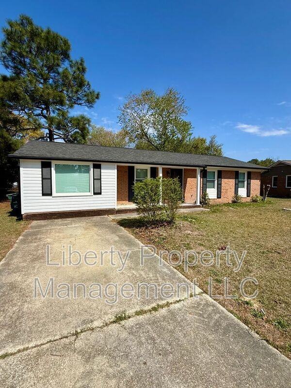 5929 Spinner Rd - Photo 3 of 17