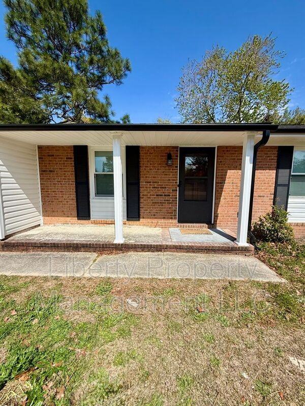 5929 Spinner Rd - Photo 4 of 17