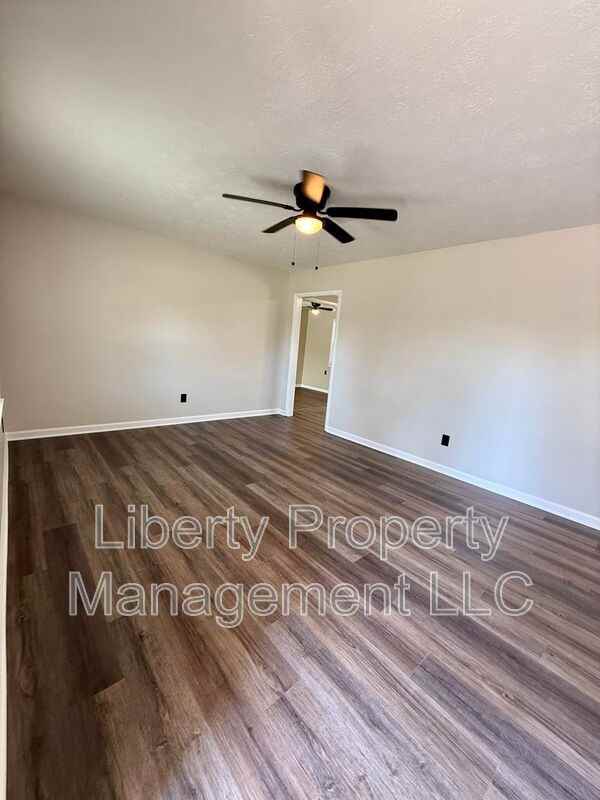 5929 Spinner Rd - Photo 6 of 17