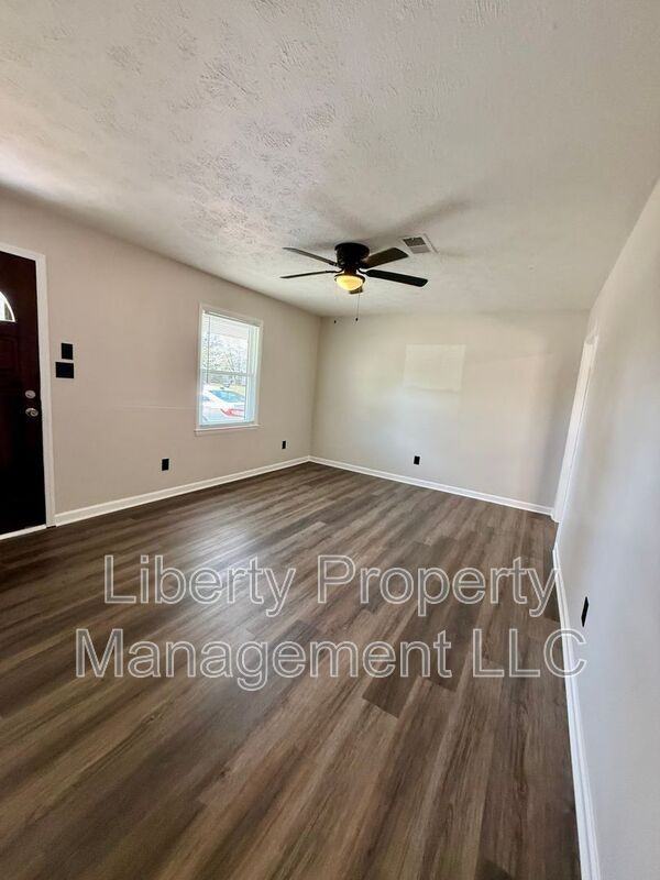 5929 Spinner Rd - Photo 7 of 17