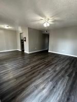 featured image of 1608 W Mcintyre St