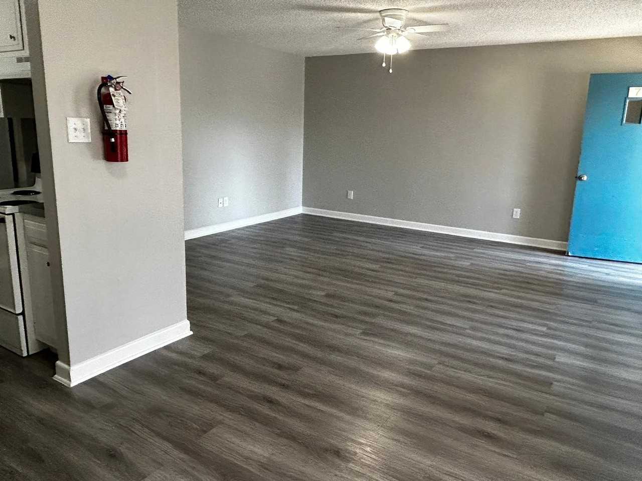 McIntyre Apartments - Photo 2 of 50