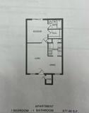 Misty Hollow Apartments - Photo 1 of 1