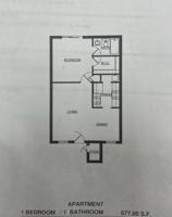 featured image of 2616 Old Port Isabel Rd