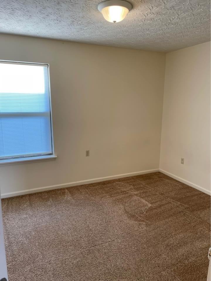 223 Keystone Drive - Photo 5 of 6