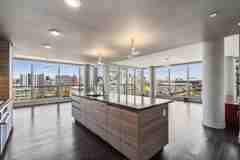 708 Long Bridge Street #1109 - Photo 1 of 1