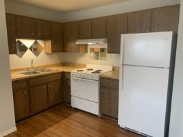 featured image of 4410 Kennedy Dr