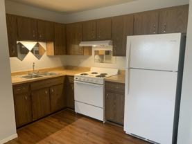 10 Kennedy - Photo 1 of 1