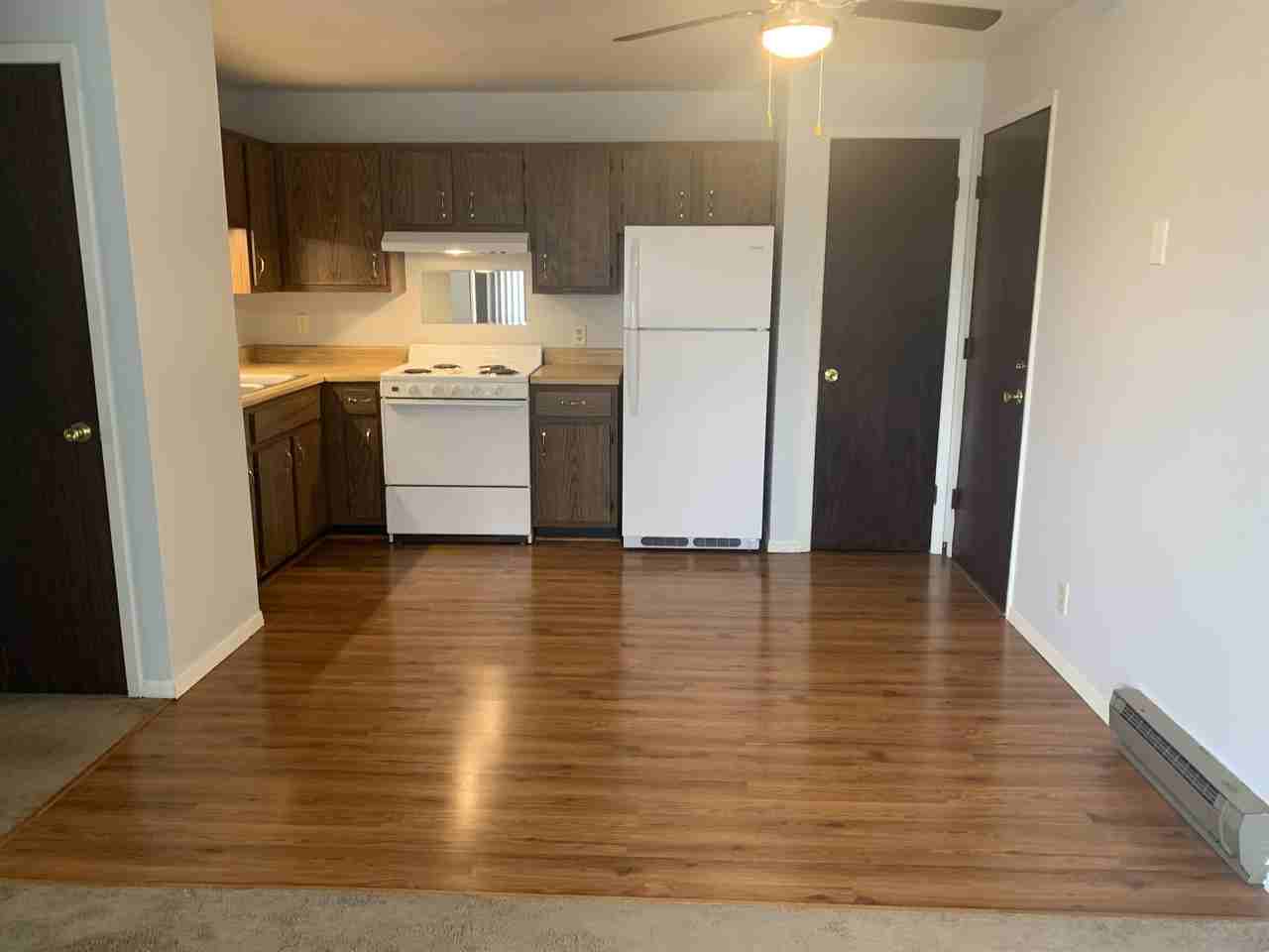 10 Kennedy - Photo 3 of 9