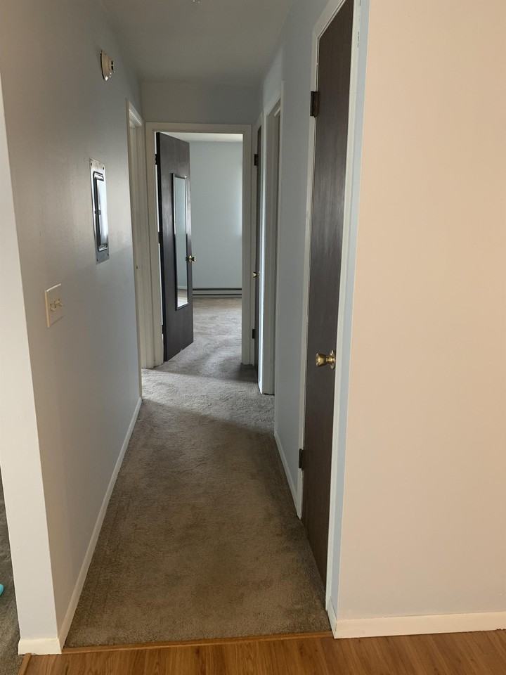 10 Kennedy - Photo 4 of 9