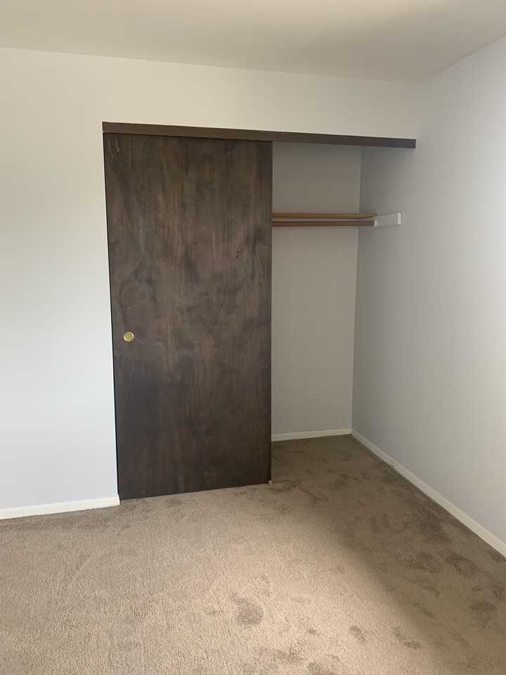 10 Kennedy - Photo 7 of 9