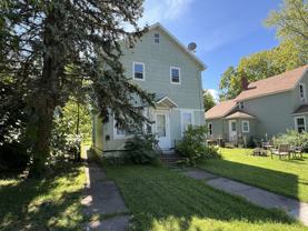 614 Saint Claire Street - Photo 1 of 1