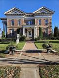 522 Chapple Avenue - Photo 1 of 1