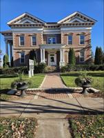 featured image of 522 Chapple Ave