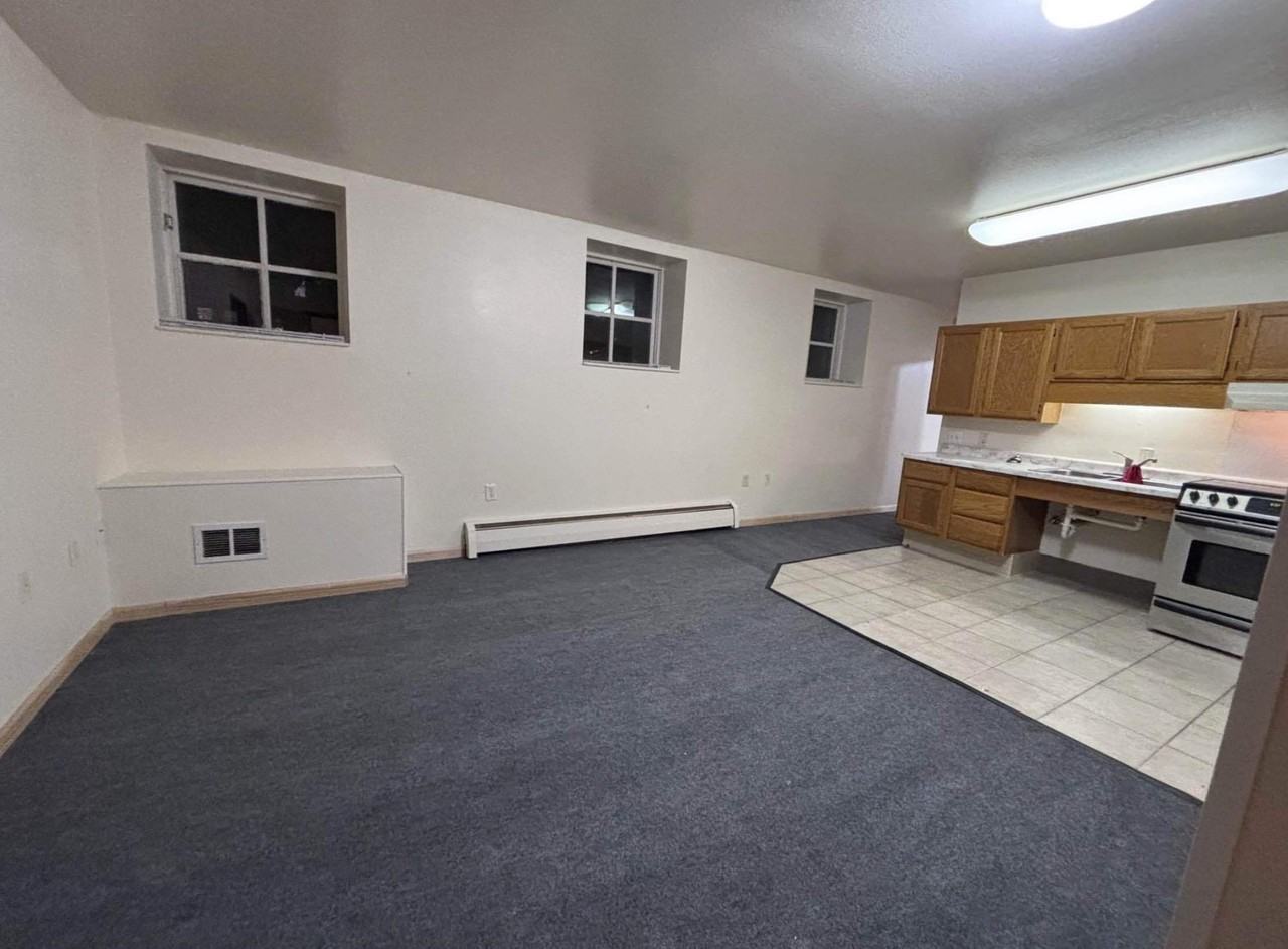 522 Chapple Avenue - Photo 2 of 16