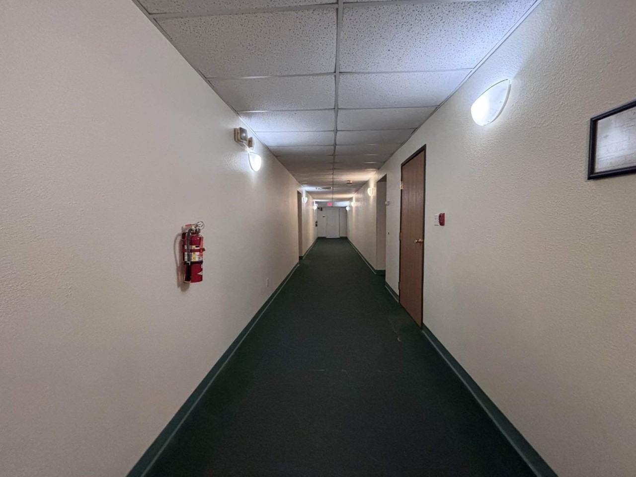 522 Chapple Avenue - Photo 5 of 16