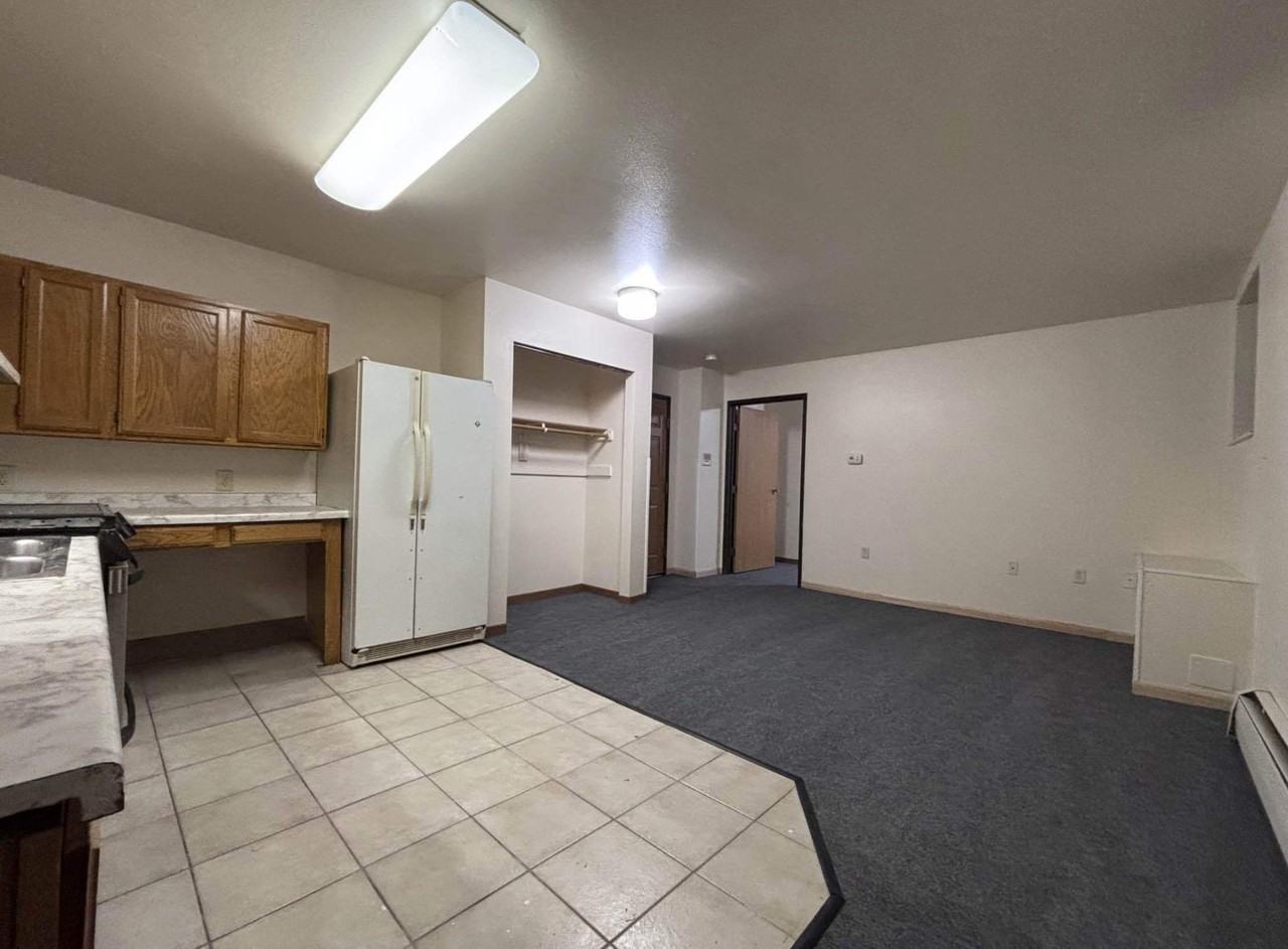 522 Chapple Avenue - Photo 6 of 16