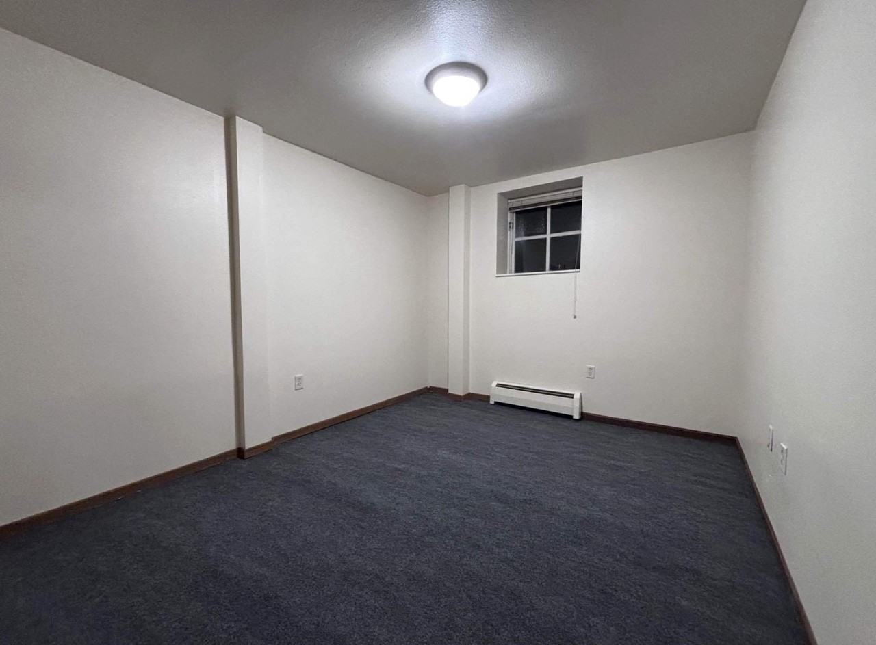 522 Chapple Avenue - Photo 7 of 16