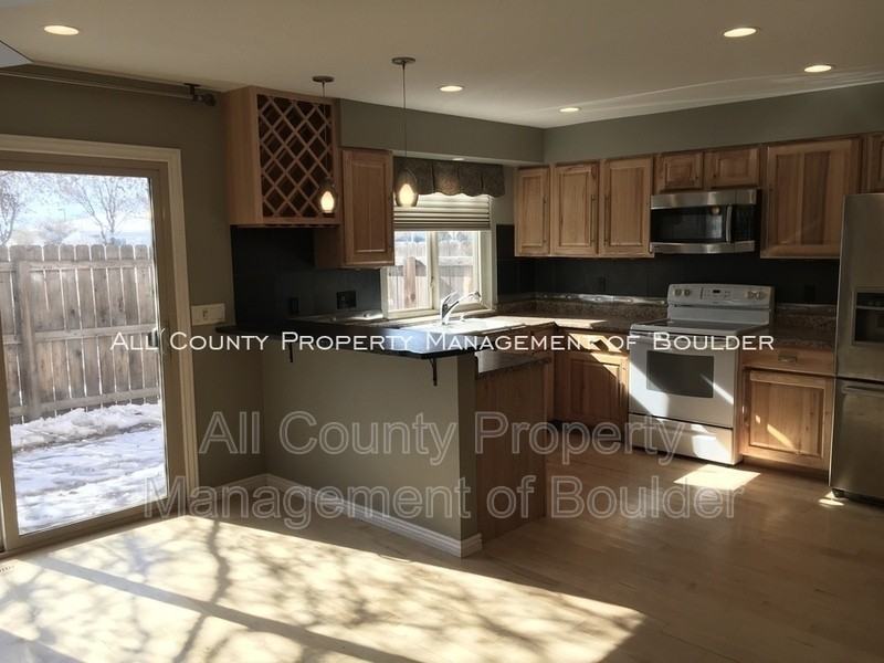 3850 Paseo Del Prado #1 - Photo 2 of 18