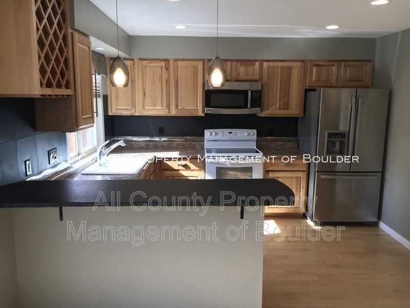 3850 Paseo Del Prado #1 - Photo 3 of 18