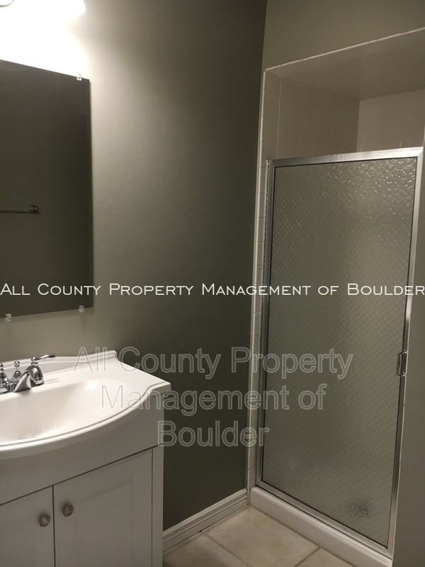 3850 Paseo Del Prado #1 - Photo 4 of 18