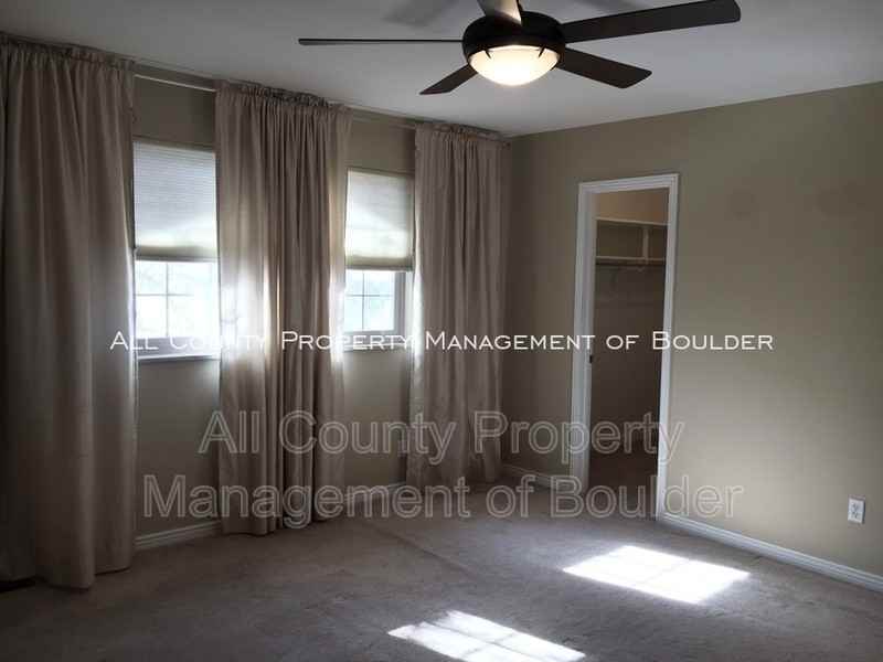 3850 Paseo Del Prado #1 - Photo 5 of 18