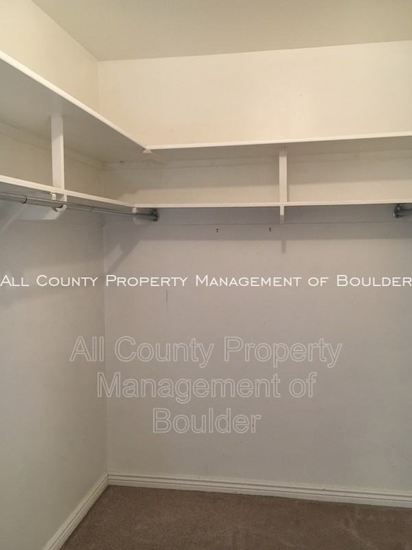 3850 Paseo Del Prado #1 - Photo 6 of 18