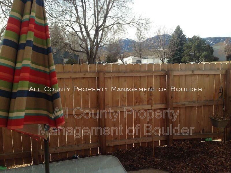 3850 Paseo Del Prado #1 - Photo 7 of 18