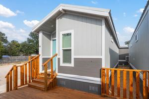 featured image of 720 Pritchett Ln